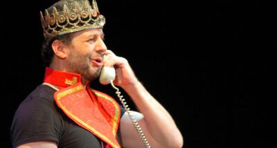 TEATRO-MADRID-Historia-de-españa-en-70-minutos-0