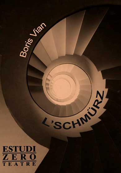 L'Schmürz