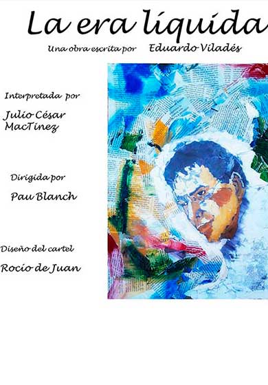 La era líquida
