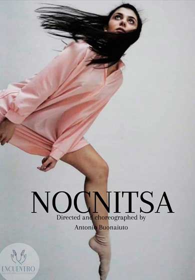 Nocnitsa