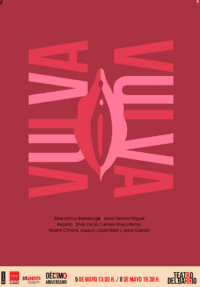 VULVA