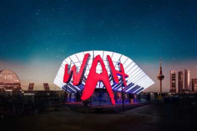 TEATRO-MADRID-WAH-MADRID-1