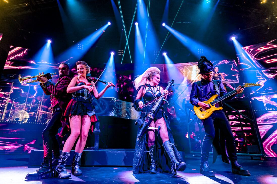 TEATRO-MADRID-WAH-MADRID-15