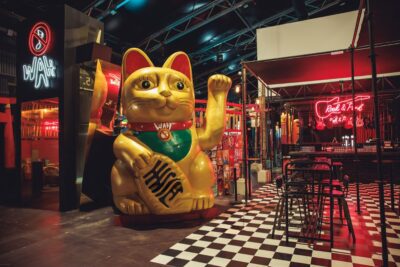 TEATRO-MADRID-WAH-MADRID-3