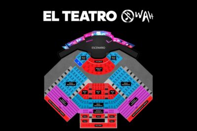 TEATRO-MADRID-WAH-MADRID-5