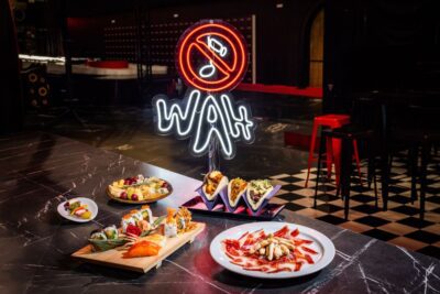 TEATRO-MADRID-WAH-MADRID-7