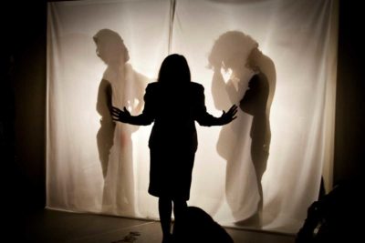 Imagen de Canal Perfomance: La Juan Gallery en Los Teatros del Canal