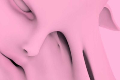 Imagen de Canal Perfomance: La Juan Gallery en Los Teatros del Canal