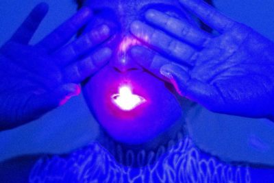 Imagen de Canal Perfomance: La Juan Gallery en Los Teatros del Canal