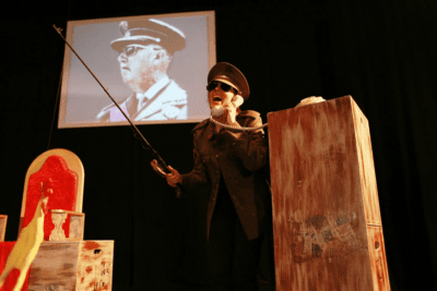 TEATRO_MADRID-HDE70M-4