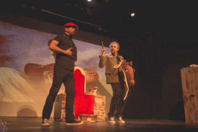 TEATRO_MADRID-HDE70M-7