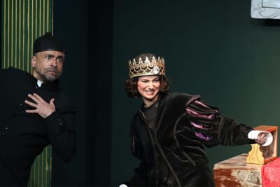 TEATRO_MADRID-Historia-de-España-en-70-minutos-3