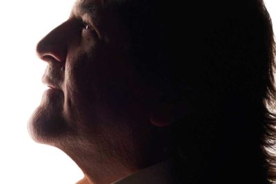 Suma Flamenca 2021: Festival de la Comunidad de Madrid en El Círculo de Bellas Artes