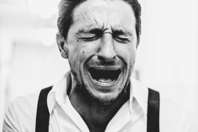 Suma Flamenca 2021: Festival de la Comunidad de Madrid en El Círculo de Bellas Artes