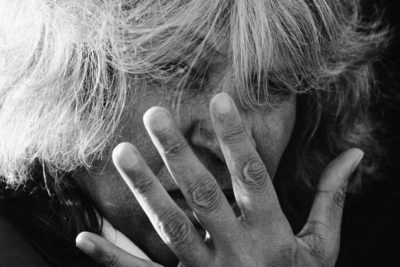 Imagen de Suma Flamenca 2021 en los Teatros del Canal