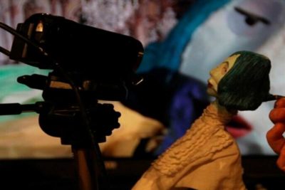 Imagen de 'Cuentos para niños perVERSOS' en Artespacio Plot Point