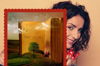 Imagen 2 de El cuento del sapico en la sala OFF Latina