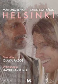 Helsinki