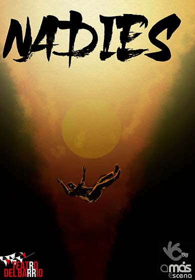 Nadies