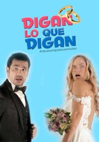 Digan lo que digan