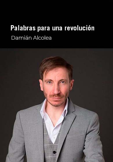 Palabras para una revolución