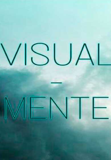 Visual-mente