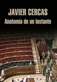 23F. Anatomía de un instante