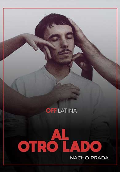 Al otro lado: Nacho Prada en formato trío