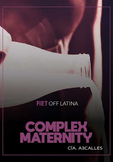 Complex Maternity