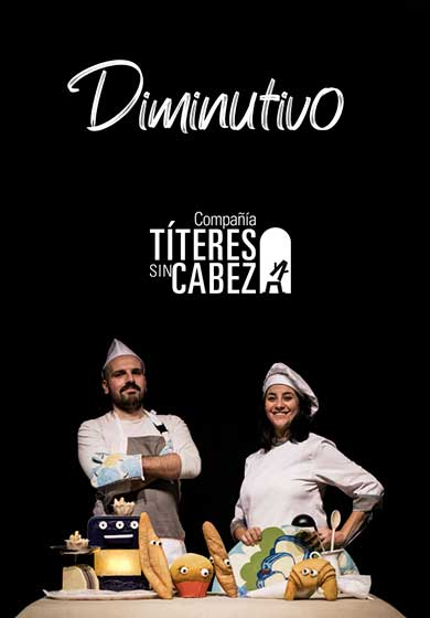 Diminutivo
