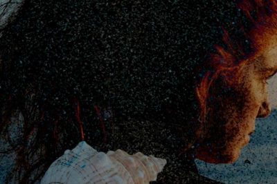 Imagen de 'El eclipse' de Lope en femenino