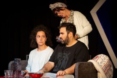 TEATRO-MADRID-La-visitante-2