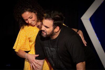 TEATRO-MADRID-La-visitante-3