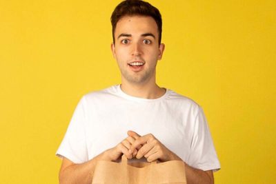 Imagen del espectáculo teatral 'Riders' en el Teatro Nueva Norte