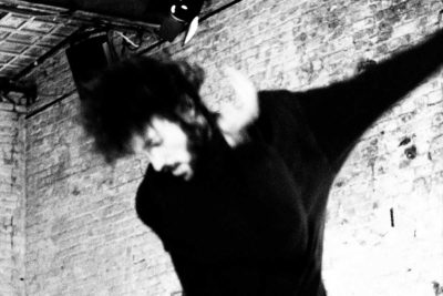 Imagen de 'Cadavre exquis II' de Pau Aran