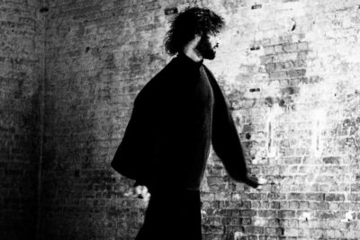 Imagen de 'Cadavre exquis II' de Pau Aran