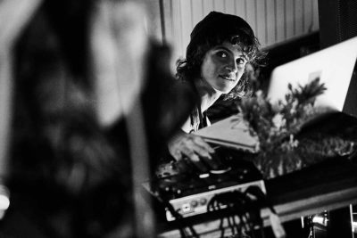 Imagen de Entrañas con patatas de Pere Joseph y Luis García en el Teatro Pradillo