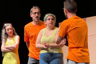 TEATROMADRID-EMPEZAR-A-LOS-30-1