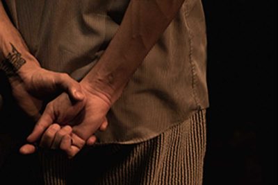 Imagen de 'Alicia' de ELAMOR