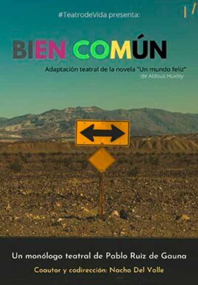 Bien común