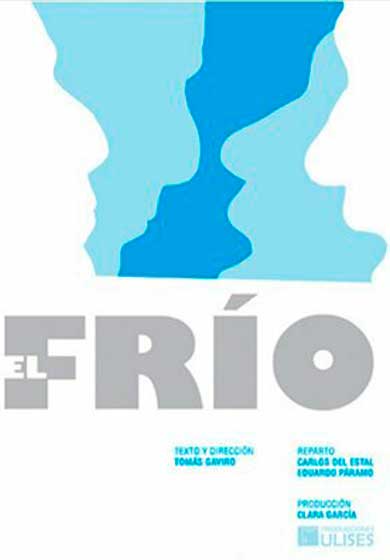 El frío