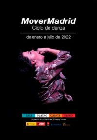 The Very Last Northern White Rhino