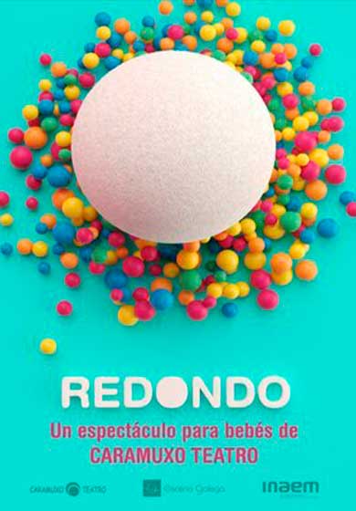 Redondo