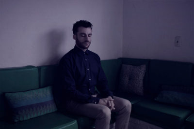 Imagen de Reconversos, en el Teatro OFF Latina