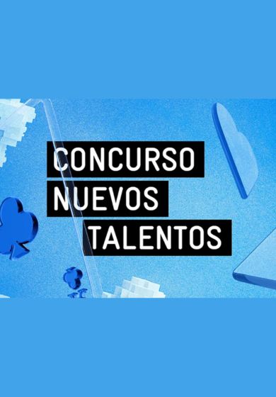 XVI Festival Internacional de Magia: Concurso nuevos talentos