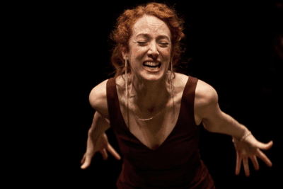 TEATRO-MADRID-UN-OSCAR-PARA-OSCAR-4