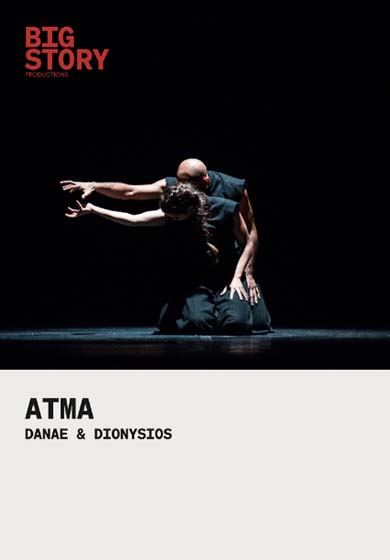 Atma