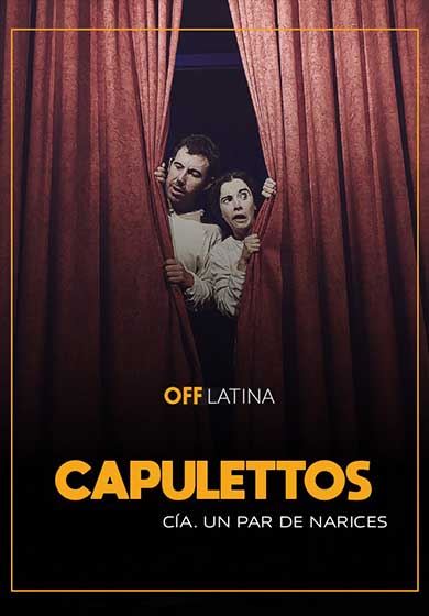 Capulettos