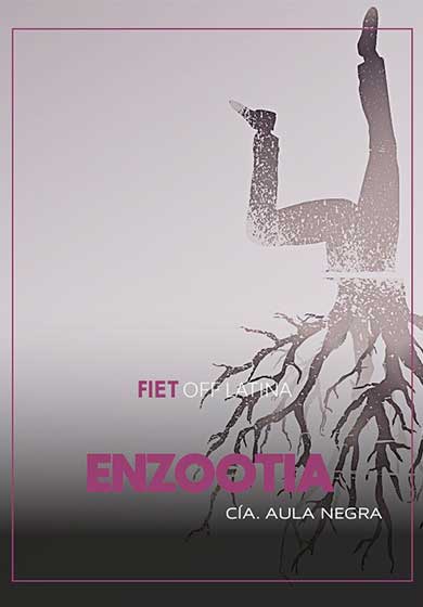 Enzootia