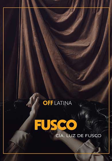 Fusco
